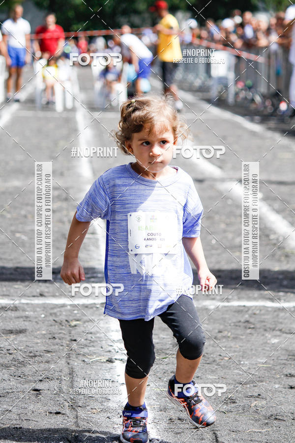 Achetez vos photos de l'vnementGonzaguinha Kids 2019 sur Fotop