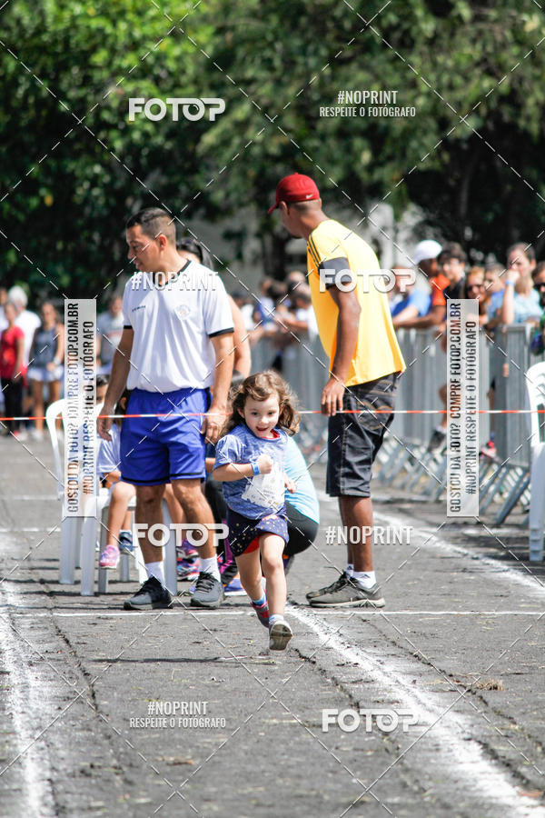 Achetez vos photos de l'vnementGonzaguinha Kids 2019 sur Fotop