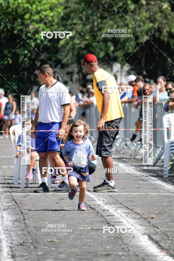 Achetez vos photos de l'vnementGonzaguinha Kids 2019 sur Fotop