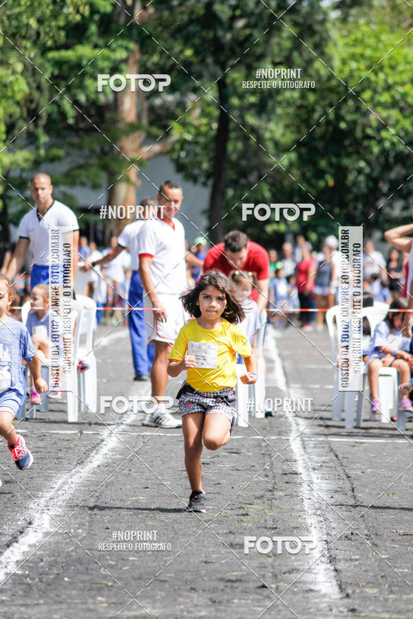 Achetez vos photos de l'vnementGonzaguinha Kids 2019 sur Fotop