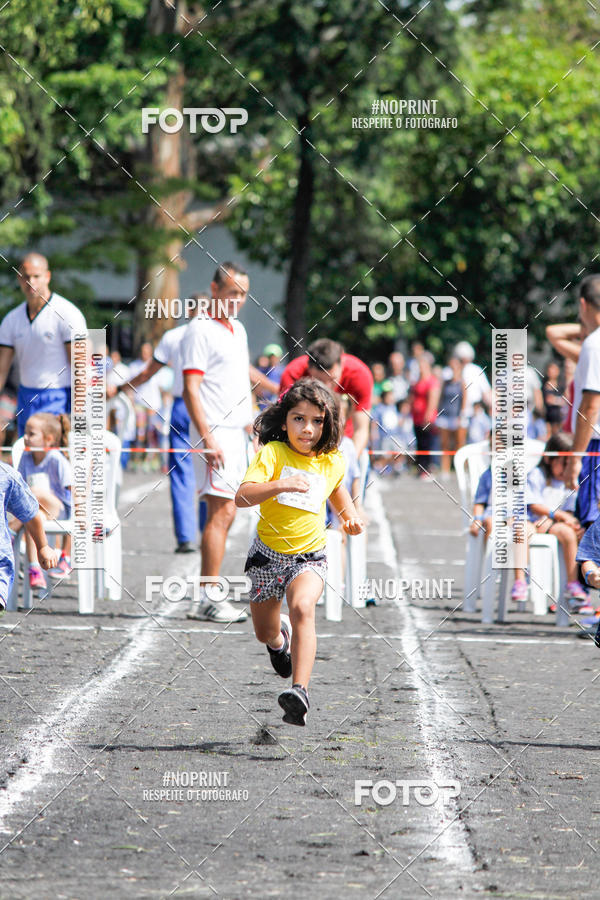 Achetez vos photos de l'vnementGonzaguinha Kids 2019 sur Fotop