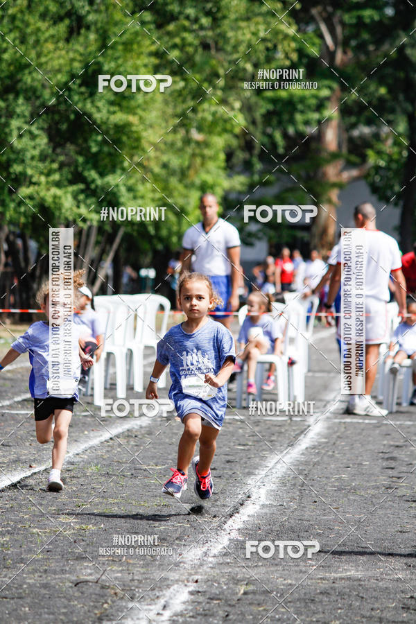 Achetez vos photos de l'vnementGonzaguinha Kids 2019 sur Fotop