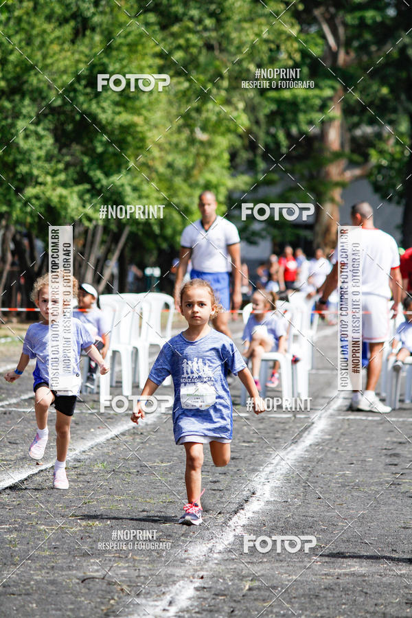 Achetez vos photos de l'vnementGonzaguinha Kids 2019 sur Fotop