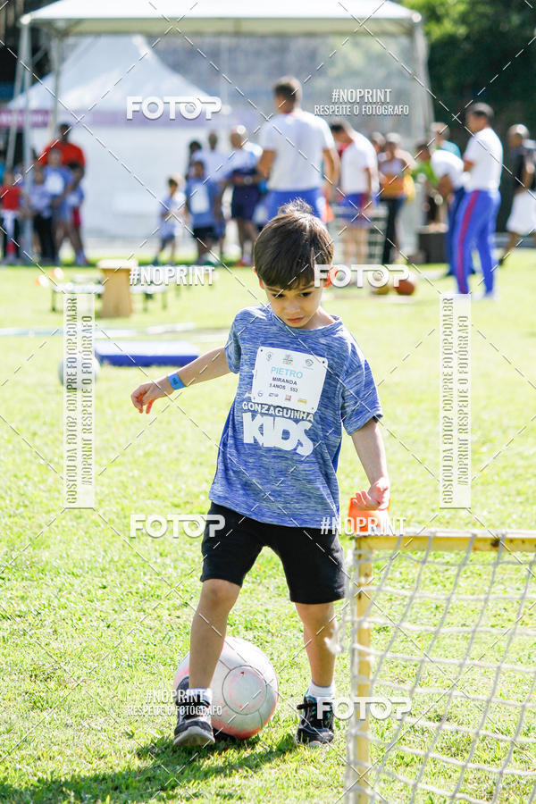 Compre as suas fotos do eventoGonzaguinha Kids 2019 no Fotop