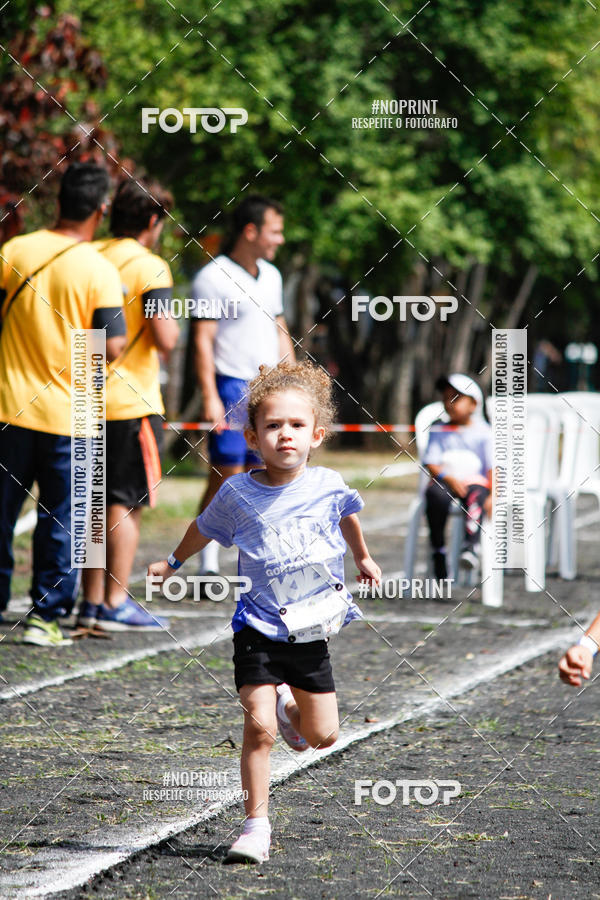 Achetez vos photos de l'vnementGonzaguinha Kids 2019 sur Fotop