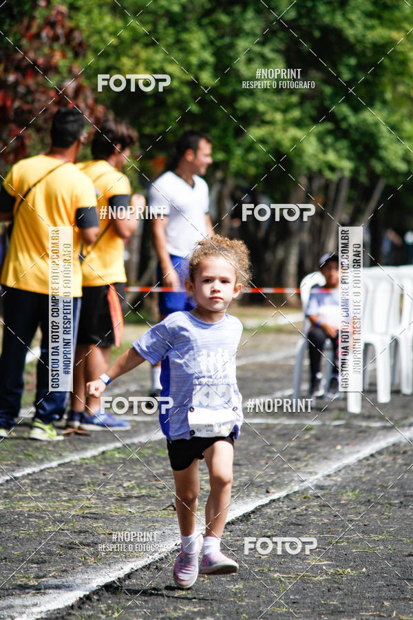 Achetez vos photos de l'vnementGonzaguinha Kids 2019 sur Fotop