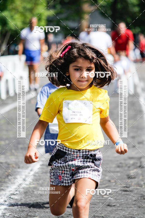 Achetez vos photos de l'vnementGonzaguinha Kids 2019 sur Fotop