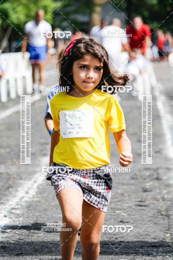 Achetez vos photos de l'vnementGonzaguinha Kids 2019 sur Fotop