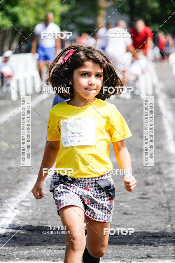 Achetez vos photos de l'vnementGonzaguinha Kids 2019 sur Fotop