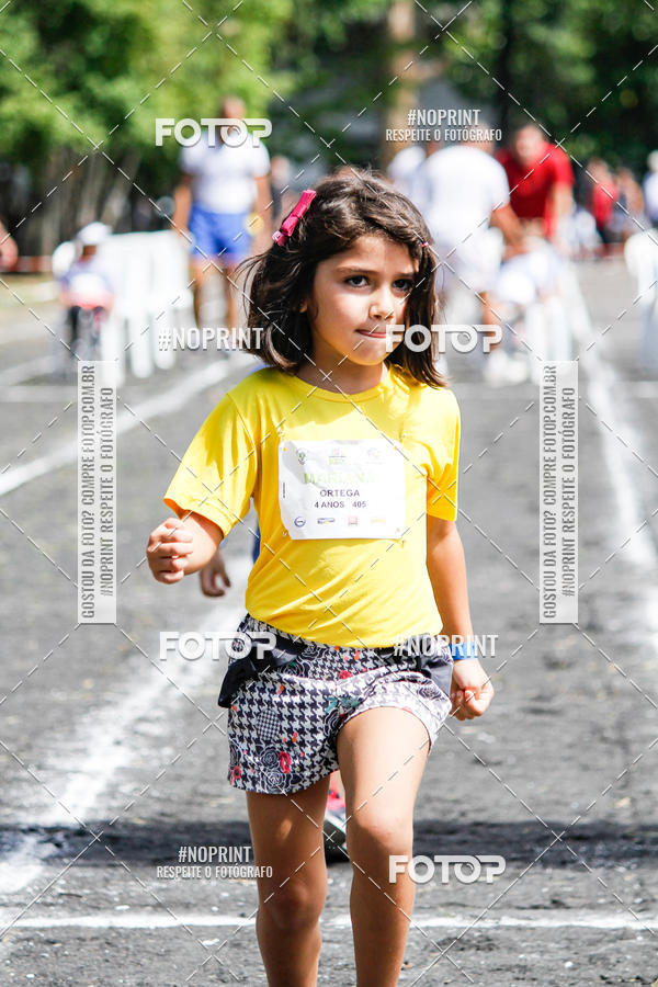 Achetez vos photos de l'vnementGonzaguinha Kids 2019 sur Fotop