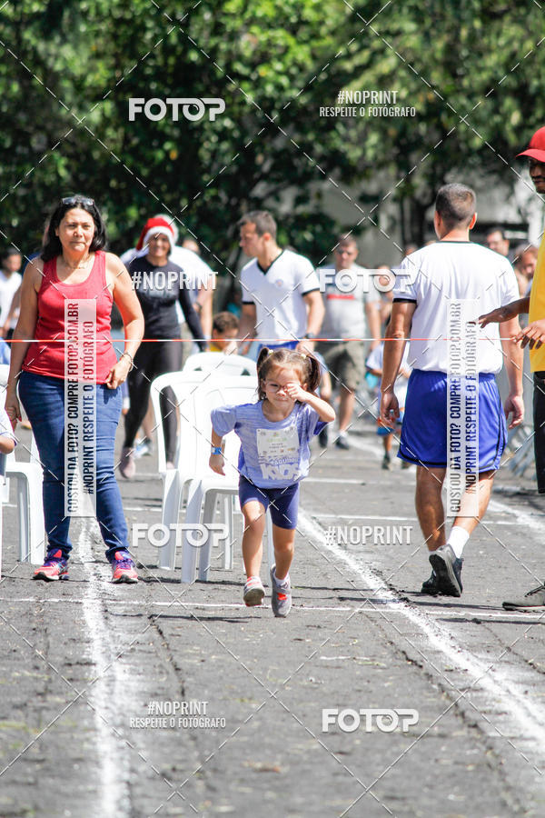 Achetez vos photos de l'vnementGonzaguinha Kids 2019 sur Fotop