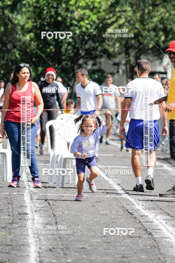 Achetez vos photos de l'vnementGonzaguinha Kids 2019 sur Fotop