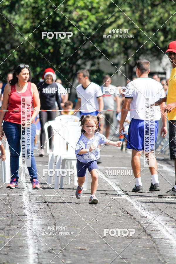 Achetez vos photos de l'vnementGonzaguinha Kids 2019 sur Fotop