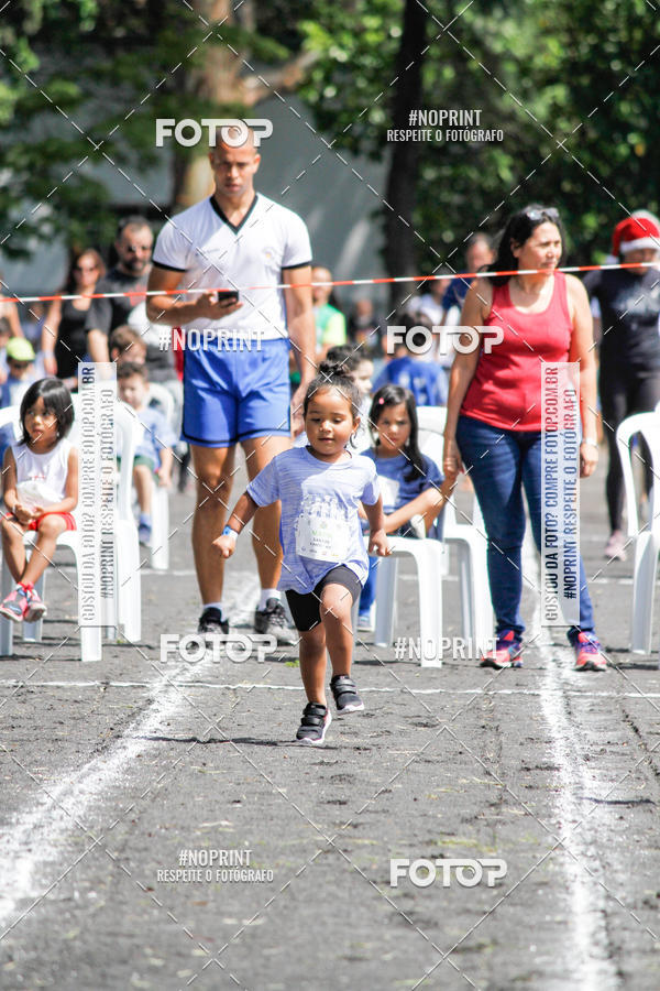 Achetez vos photos de l'vnementGonzaguinha Kids 2019 sur Fotop