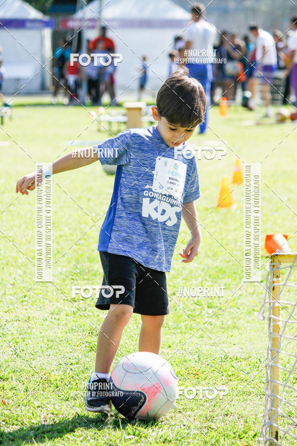 Compre as suas fotos do eventoGonzaguinha Kids 2019 no Fotop