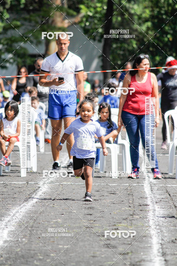 Achetez vos photos de l'vnementGonzaguinha Kids 2019 sur Fotop