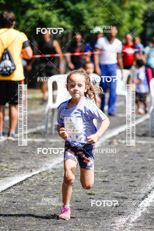 Achetez vos photos de l'vnementGonzaguinha Kids 2019 sur Fotop