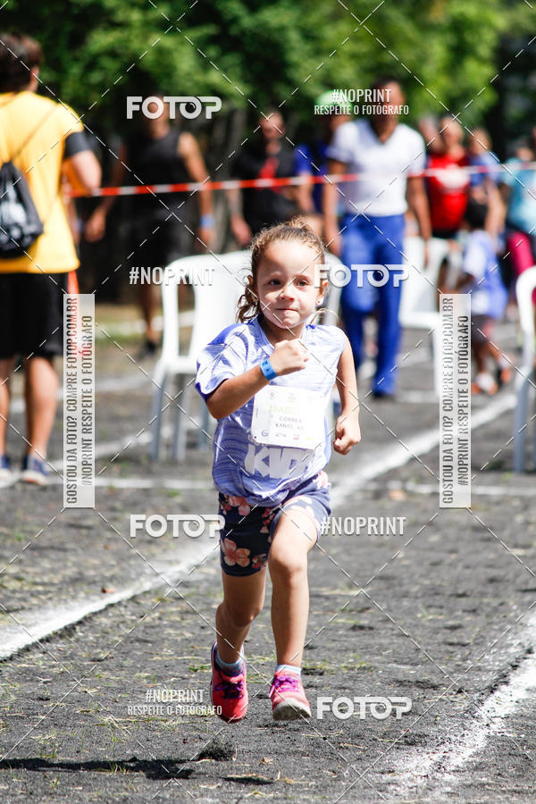 Achetez vos photos de l'vnementGonzaguinha Kids 2019 sur Fotop