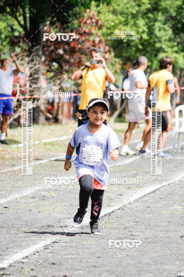 Achetez vos photos de l'vnementGonzaguinha Kids 2019 sur Fotop
