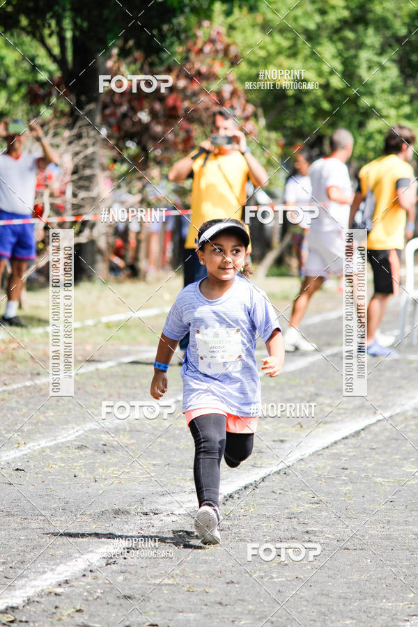 Achetez vos photos de l'vnementGonzaguinha Kids 2019 sur Fotop