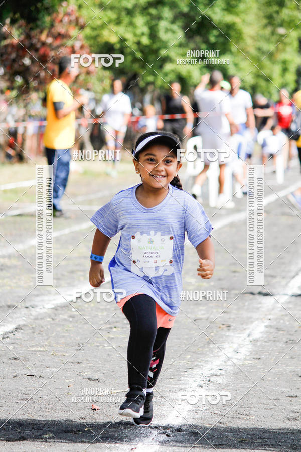 Achetez vos photos de l'vnementGonzaguinha Kids 2019 sur Fotop