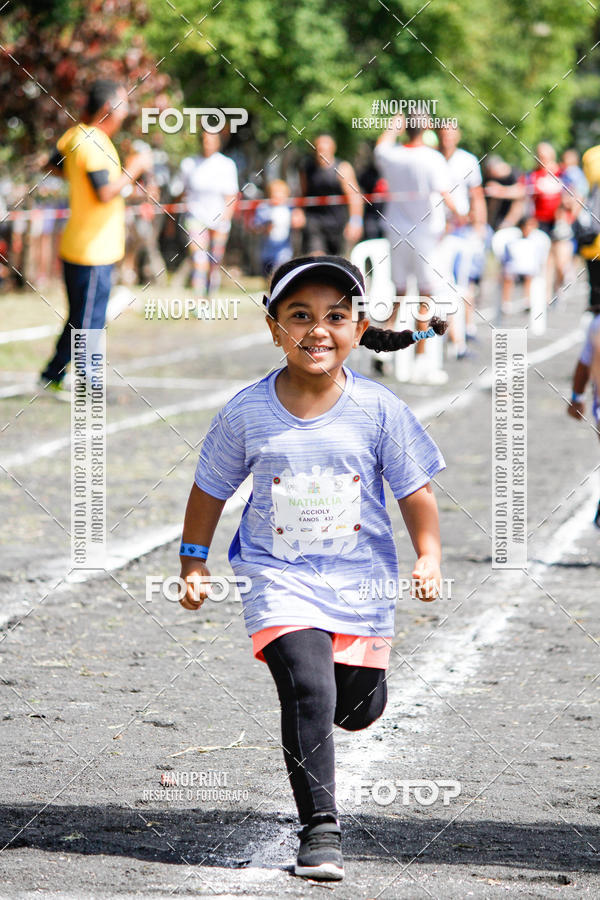 Achetez vos photos de l'vnementGonzaguinha Kids 2019 sur Fotop