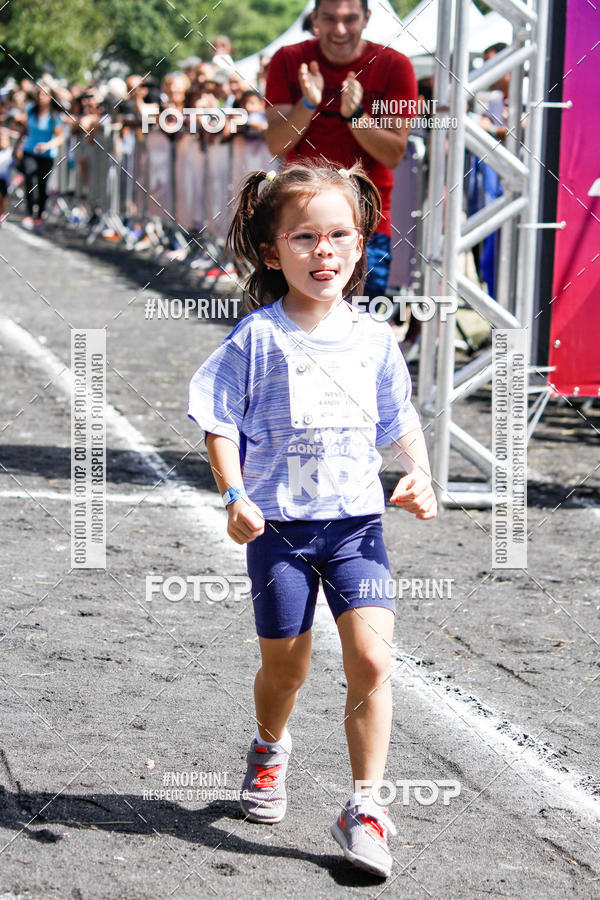 Achetez vos photos de l'vnementGonzaguinha Kids 2019 sur Fotop