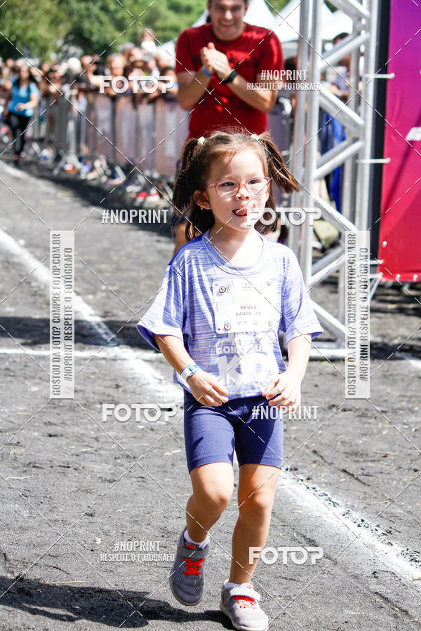 Achetez vos photos de l'vnementGonzaguinha Kids 2019 sur Fotop
