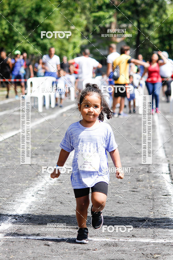 Achetez vos photos de l'vnementGonzaguinha Kids 2019 sur Fotop