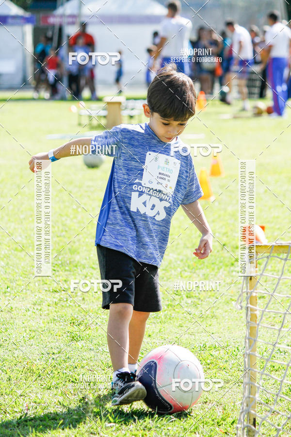 Compre as suas fotos do eventoGonzaguinha Kids 2019 no Fotop
