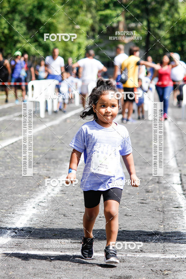 Achetez vos photos de l'vnementGonzaguinha Kids 2019 sur Fotop
