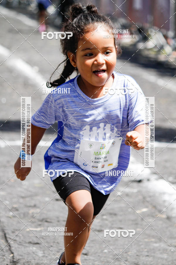 Achetez vos photos de l'vnementGonzaguinha Kids 2019 sur Fotop