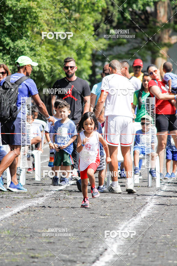 Achetez vos photos de l'vnementGonzaguinha Kids 2019 sur Fotop