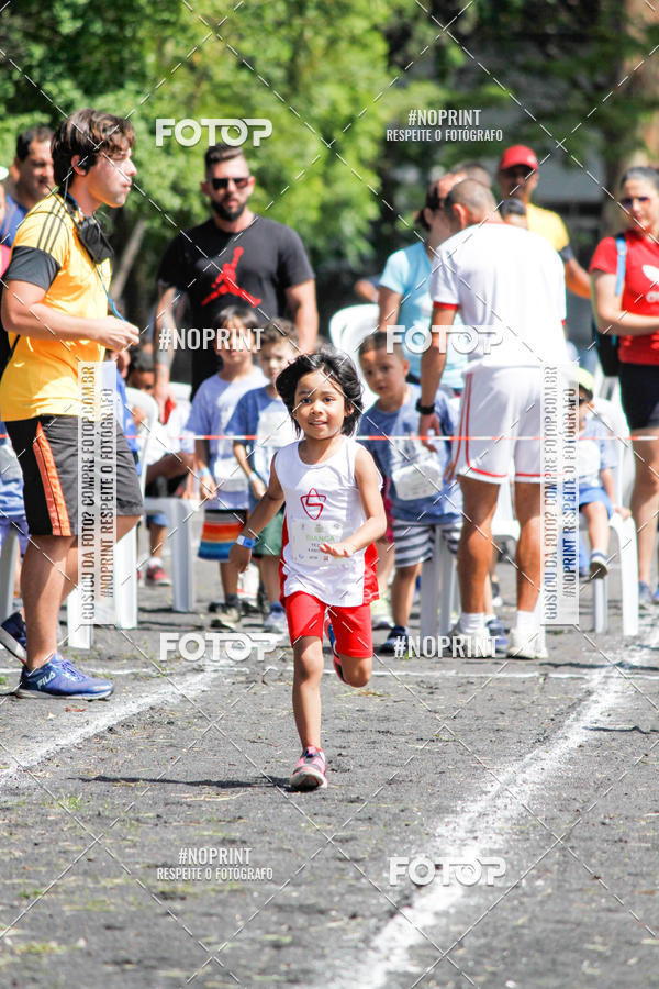 Achetez vos photos de l'vnementGonzaguinha Kids 2019 sur Fotop
