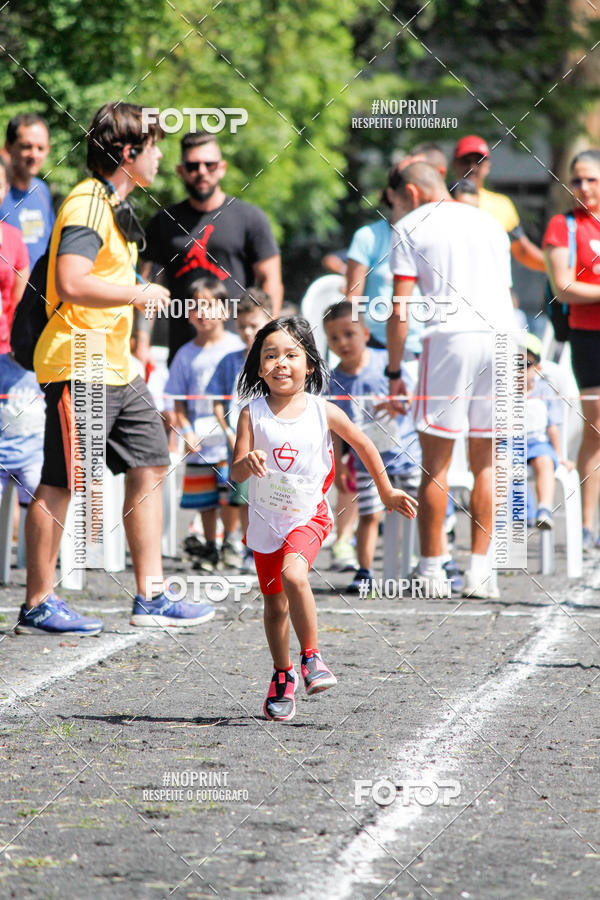 Achetez vos photos de l'vnementGonzaguinha Kids 2019 sur Fotop