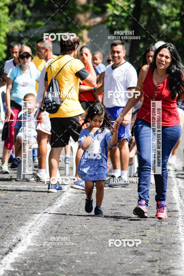Achetez vos photos de l'vnementGonzaguinha Kids 2019 sur Fotop
