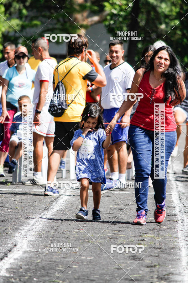Achetez vos photos de l'vnementGonzaguinha Kids 2019 sur Fotop