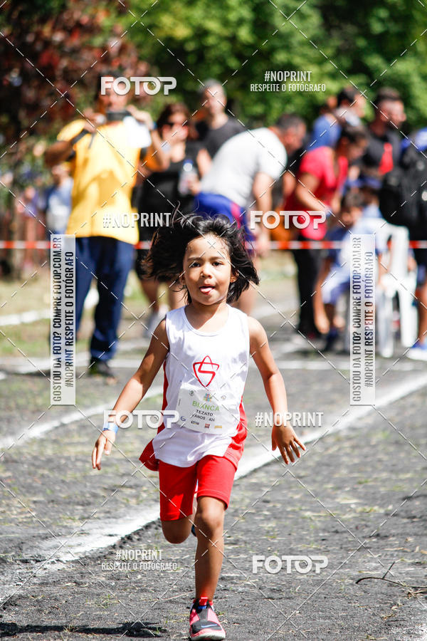 Achetez vos photos de l'vnementGonzaguinha Kids 2019 sur Fotop