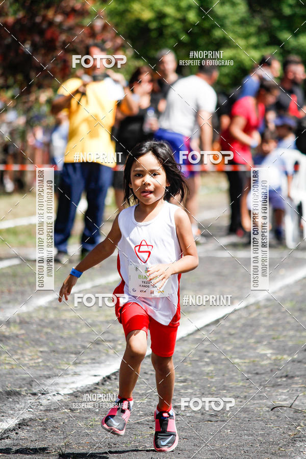 Achetez vos photos de l'vnementGonzaguinha Kids 2019 sur Fotop
