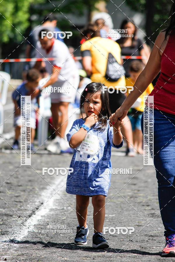 Achetez vos photos de l'vnementGonzaguinha Kids 2019 sur Fotop