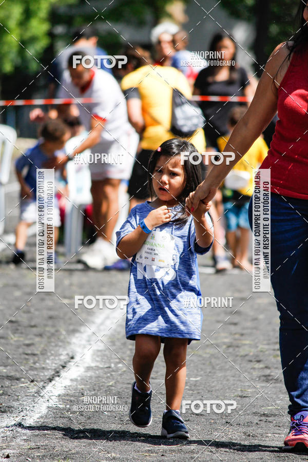 Achetez vos photos de l'vnementGonzaguinha Kids 2019 sur Fotop