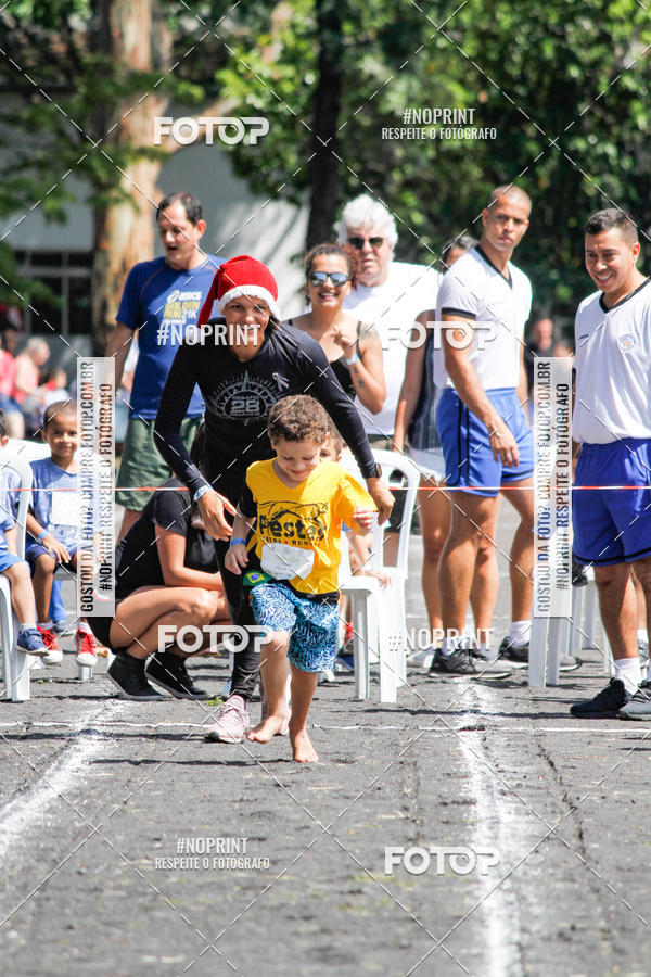 Achetez vos photos de l'vnementGonzaguinha Kids 2019 sur Fotop