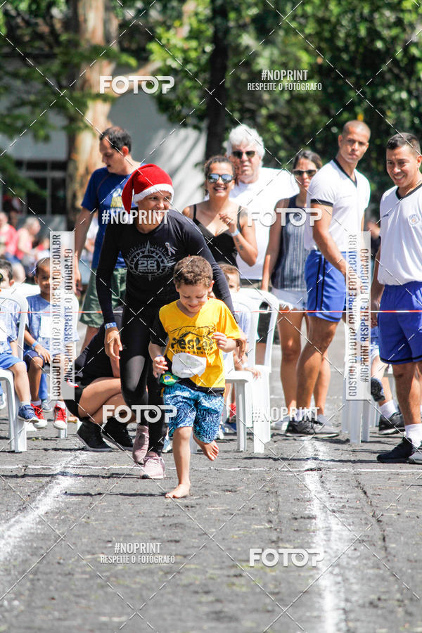 Compre as suas fotos do eventoGonzaguinha Kids 2019 no Fotop