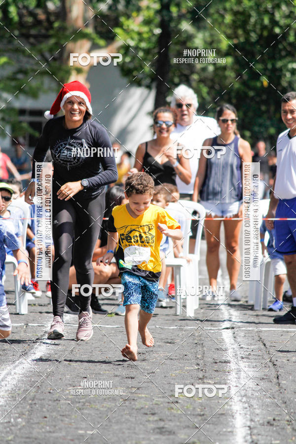Compre as suas fotos do eventoGonzaguinha Kids 2019 no Fotop