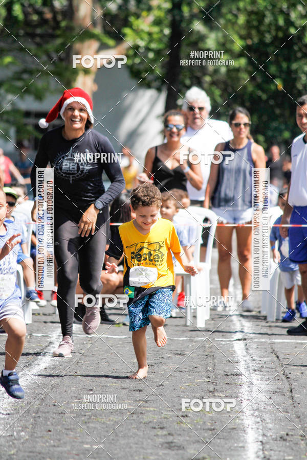 Compre as suas fotos do eventoGonzaguinha Kids 2019 no Fotop