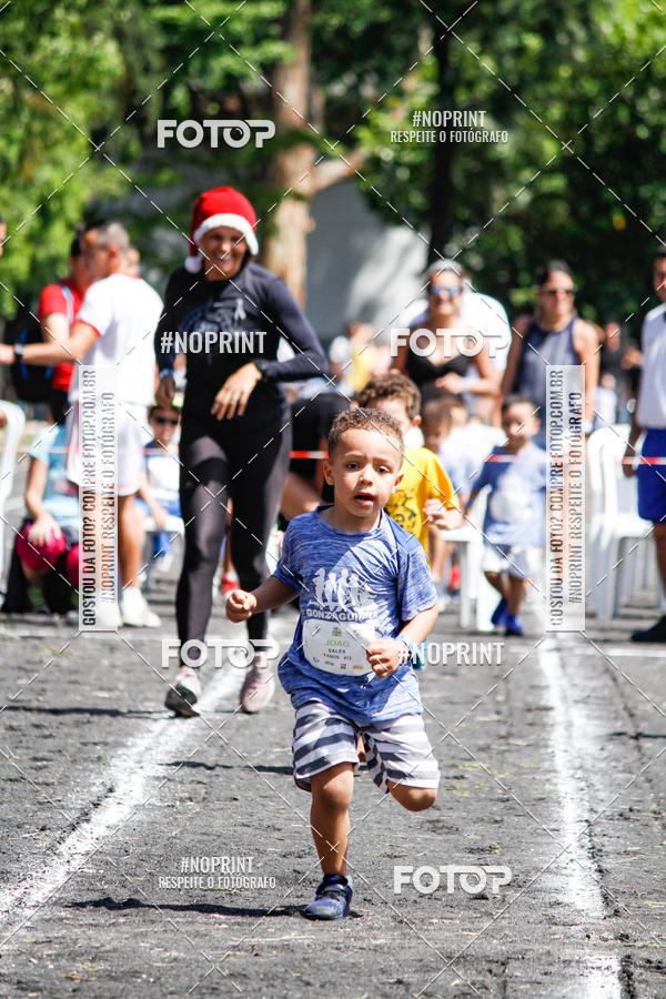 Compre as suas fotos do eventoGonzaguinha Kids 2019 no Fotop