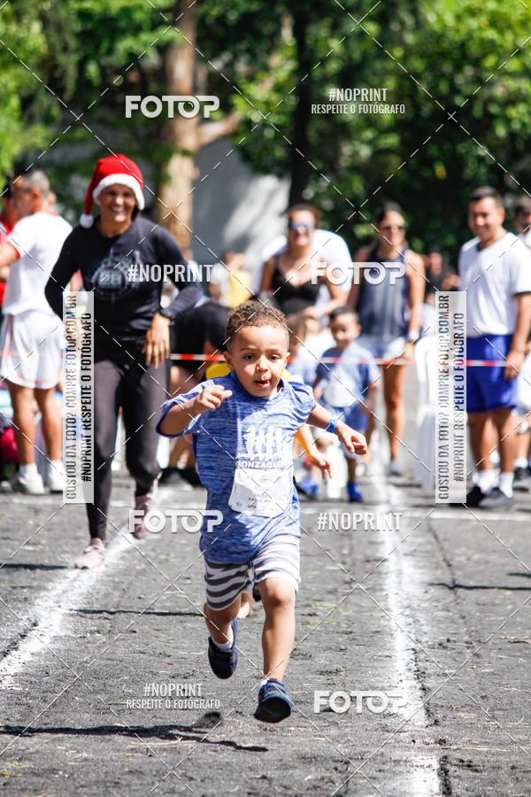 Compre as suas fotos do eventoGonzaguinha Kids 2019 no Fotop