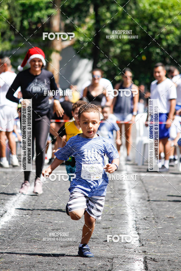 Compre as suas fotos do eventoGonzaguinha Kids 2019 no Fotop