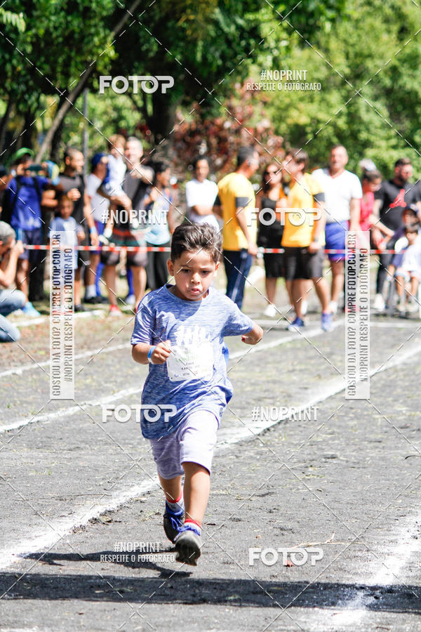 Compre as suas fotos do eventoGonzaguinha Kids 2019 no Fotop