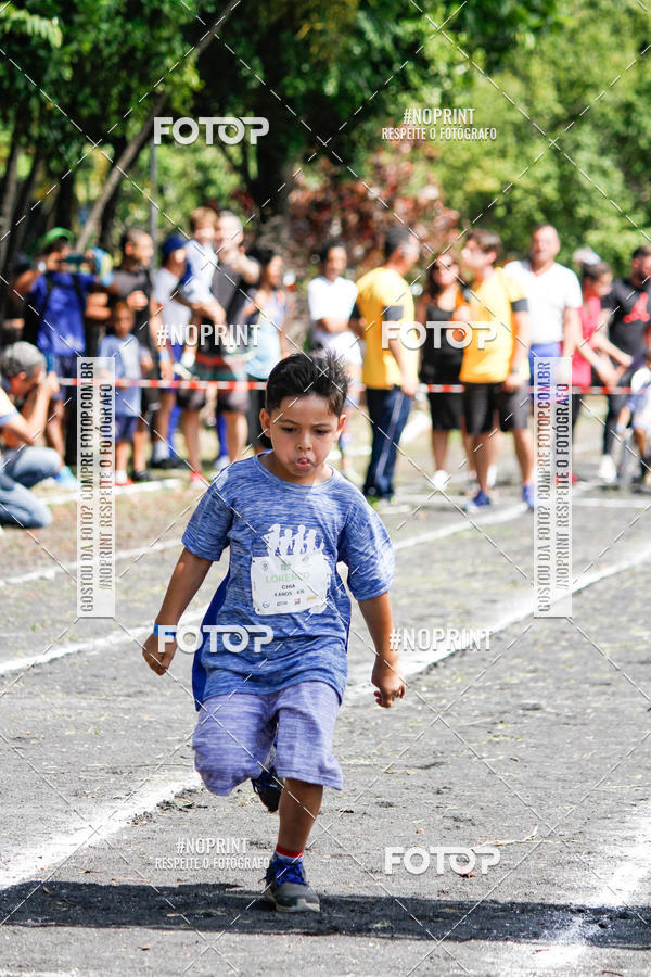 Compre as suas fotos do eventoGonzaguinha Kids 2019 no Fotop